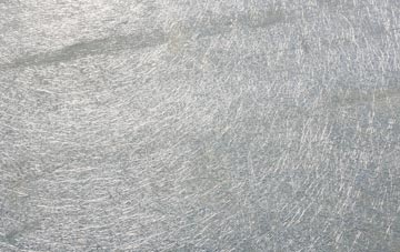 North Court laminate fibreglass or shingles?