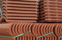 free North Court clay roofing quotes