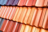 find rated North Court clay roofing companies