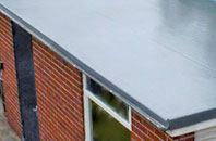 free North Court flat roofing insulation quotes
