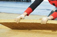 find rated North Court roof insulation companies