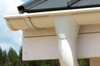 free North Court gutter installer quotes