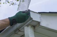 rated North Court guttering repair companies