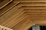 North Court pitched insulation quotes