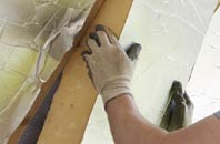 rated North Court roof insulation companies