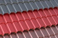 find rated North Court plastic roofing companies