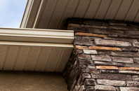 free North Court soffit repair quotes
