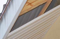 rated North Court soffit repair companies