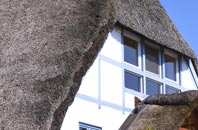 find rated North Court thatchers